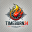 TimeBurn24 Logo